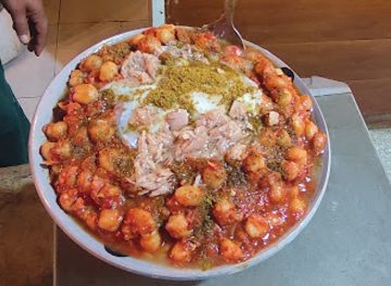 tunisia/tozeur/restaurant/restaura-pizza-rapido