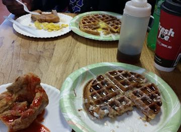 texas/killeen/restaurant/the-waffle-den