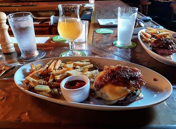 pennsylvania/lehigh-valley/restaurant/the-trapp-door-gastropub