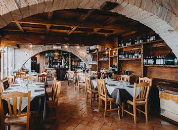 italy/amalfi-coast/restaurant/hostaria-acquolina