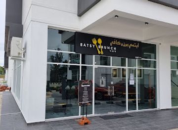 brunei/muara/restaurant/eatsy-brunch-cafe