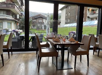 switzerland/zermatt/restaurant/restaurant-veranda