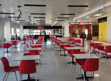 djibouti/gulf-of-tadjourah/restaurant/restaurant-du-royaume-de-saba-kingdom-of-sheba-restaurant