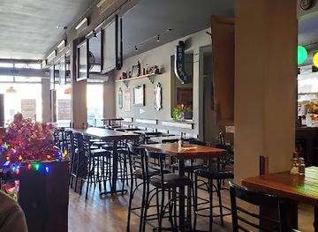 iowa/cedar-rapids/restaurant/bo-mac-s