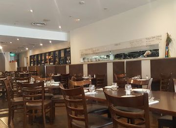 australia/mid-west/restaurant/mama-s-trattoria