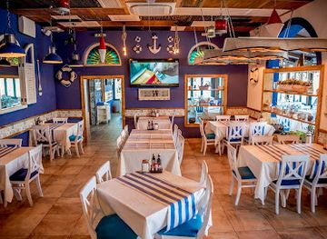 romania/constanta-mamaia/restaurant/blue-acqua-restaurant-faleza-mamaia