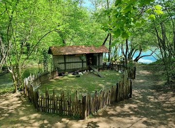 bosnia-and-herzegovina/una-national-park/restaurant/japodski-otoci