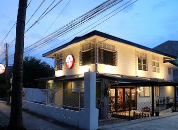 philippines/davao/restaurant/artisana-comfort-gourmet