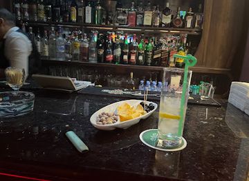 algeria/oran/eckmuhl/restaurant/las-palmas