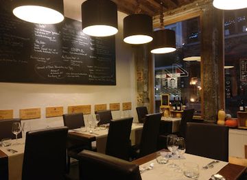 belgium/mons/restaurant/le-44