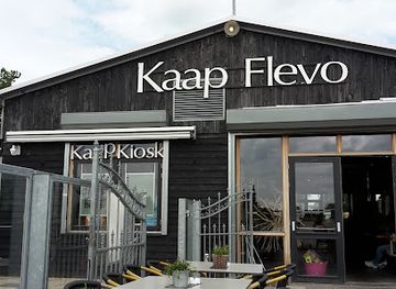 netherlands/noordoostpolder/restaurant/restaurant-fika