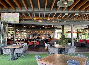 romania/bihor-mountains/restaurant/spoon