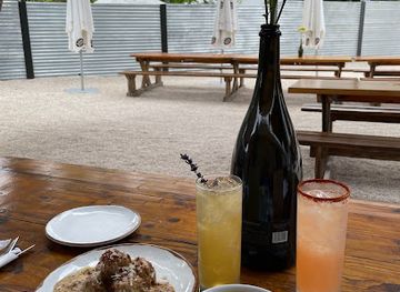 puerto-rico/guayama/restaurant/prime-market