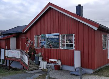 norway/finnmark/restaurant/nordkapp-jul-vinterhus-heidi-marie-ingebrigtsen