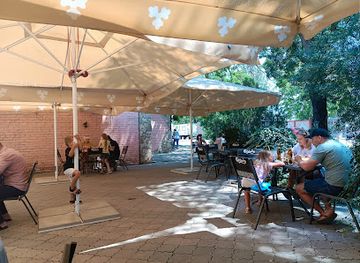 ukraine/kerch/restaurant/cheburek-house