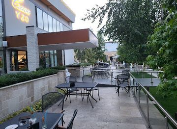 romania/prahova/restaurant/casa-yzo