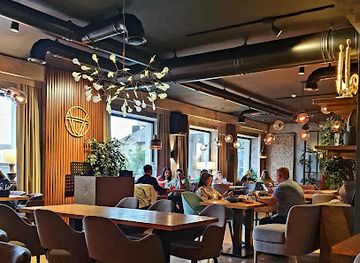 kazakhstan/kostanay/restaurant/terra