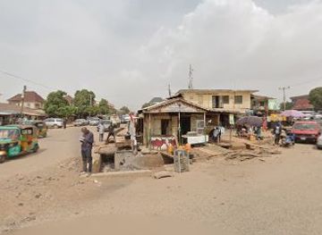 nigeria/barup-waterfall/restaurant/narowa-suya-spot