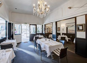australia/southern-highlands/restaurant/julien-s-bowral-brasserie