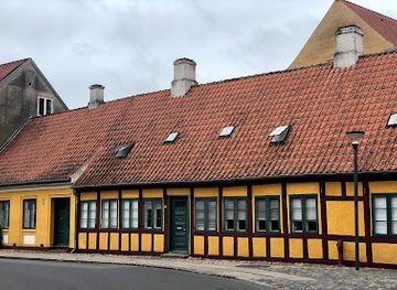 denmark/the-south-funen-archipelago/restaurant/jettes-diner
