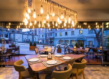 turkiye/istanbul/restaurant/mivan-restaurant-cafe