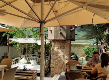 israel/hadera/restaurant/cafe-feinberg