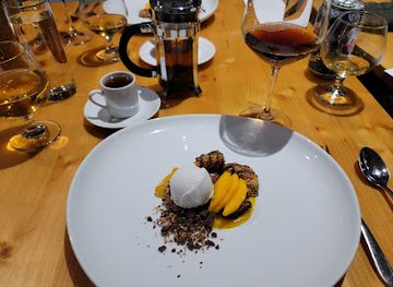 wisconsin/madison/restaurant/nook