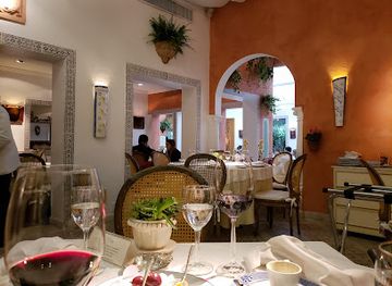 brazil/southeast-region/restaurant/la-tambouille