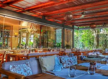 cyprus/limassol-district/restaurant/the-garden