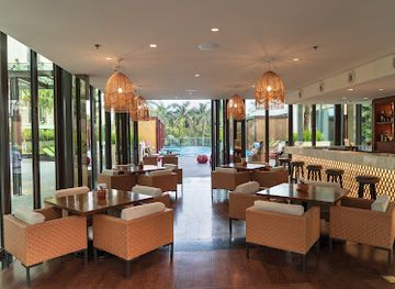 bangladesh/dhaka-division/restaurant/aquadeck-intercontinental-dhaka