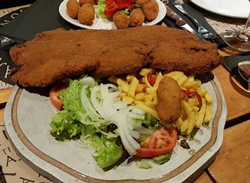 spain/oviedo/restaurant/sidreria-tierra-astur-parrilla