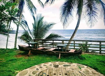 sao-tome-and-principe/lagoa-azul/restaurant/complexo-mirador