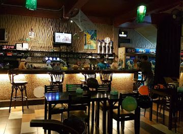 malaysia/kota-bharu/restaurant/golden-city-restaurant