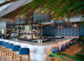 the-bahamas/inagua/restaurant/oia-at-goldwynn