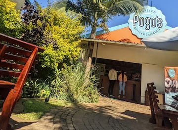 zimbabwe/mashonaland-east/restaurant/pogo-s-great-pizza-and-chicken