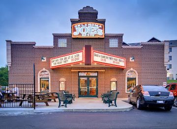 oklahoma/broken-arrow/restaurant/oklahoma-joe-s-barbecue