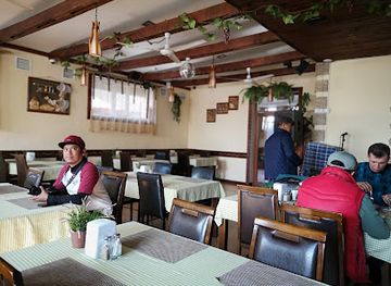 kyrgyzstan/issyk-kul-region/restaurant/kafe-u-rybaka