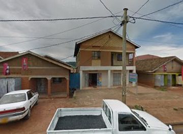 uganda/kampala/muyenga/restaurant/gloria-restaurant