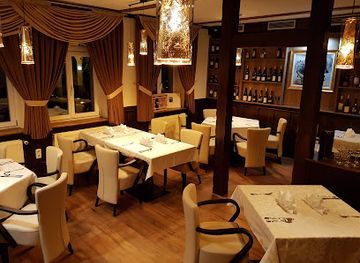 germany/erfurt/restaurant/hungarica