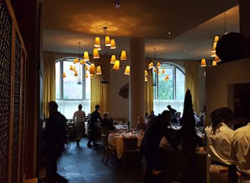 massachusetts/boston/back-bay/restaurant/mistral