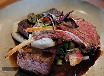 australia/great-southern/restaurant/d-arry-s-verandah-restaurant