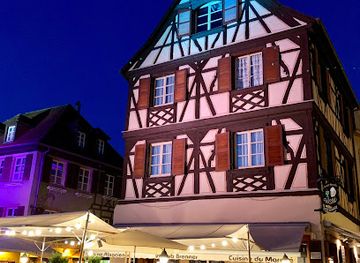 france/colmar/restaurant/wistub-brenner