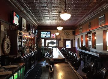 ohio/youngstown/restaurant/dash-inn