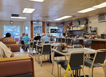 alabama/foley/restaurant/foley-brunch-and-supper-club