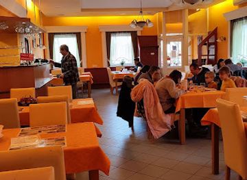 hungary/kiskunsag/restaurant/judit-vendeglo