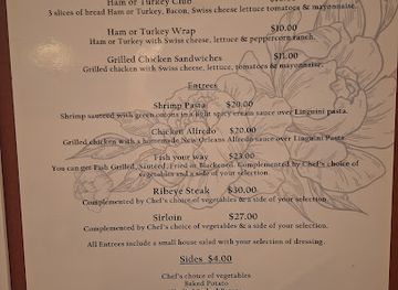 alabama/mobile-bay/restaurant/lafayette-restaurant
