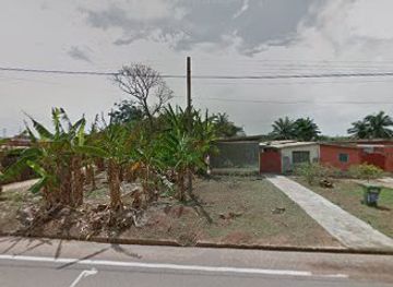 ghana/takoradi/restaurant/oxygen-bar-restaurant