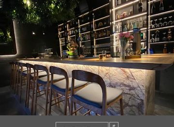 spain/madrid/restaurant/oribu-brasas-japocastizas-cocina-japonesa-especializado-en-wagyu