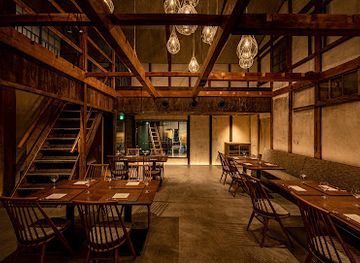 japan/etchu/restaurant/restaurant-kura