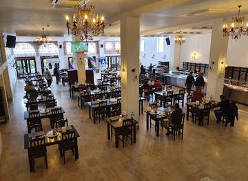 romania/dambovita/restaurant/casa-gurmandului